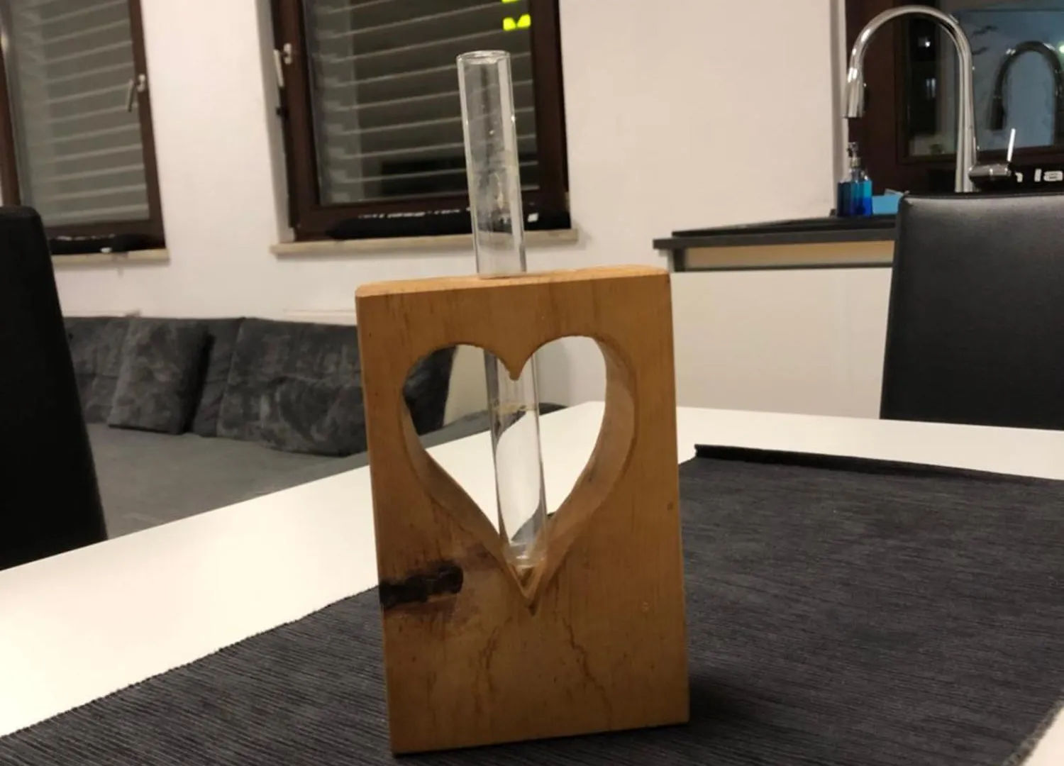 Apartment Charmante 2-Zimmer 1 Wohnzimmer Im Zentrum Von Innsbruck, Wifi