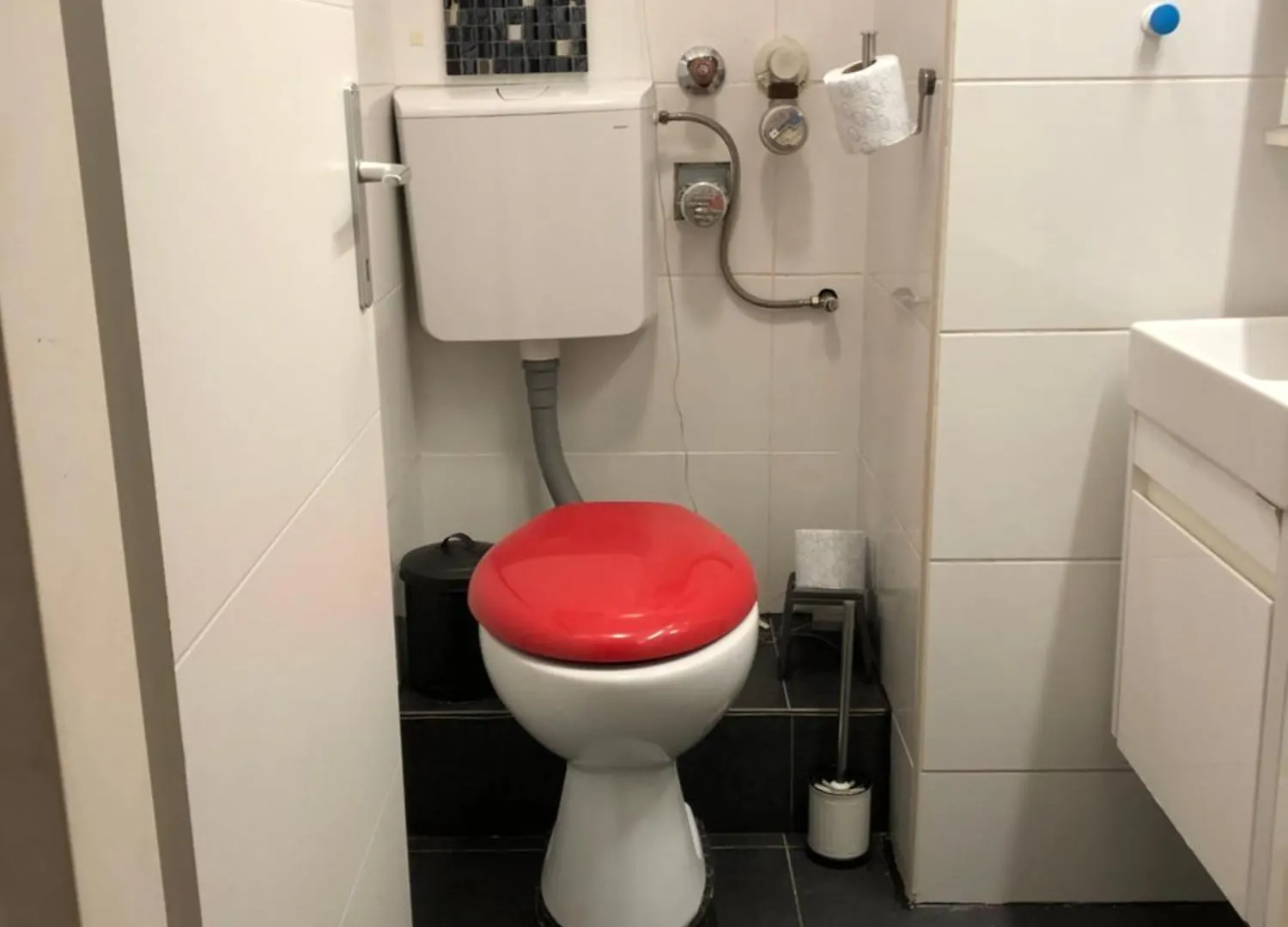 Apartment Charmante 2-Zimmer 1 Wohnzimmer Im Zentrum Von Innsbruck, Wifi